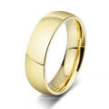 Günstige einzigartige Gold Plated Wedding Engagement Paar Ringe